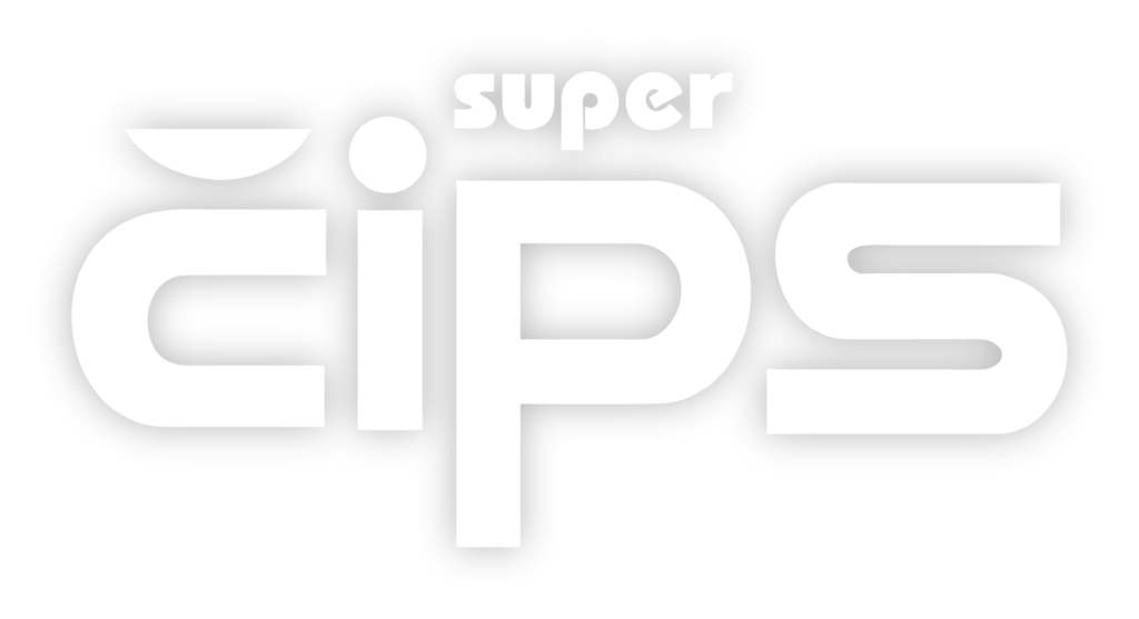Super Cips