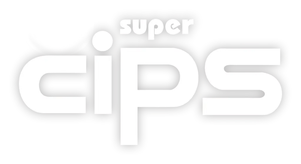 Super Cips